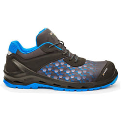 Base - Chaussures de sécurité i-Robox Blue B1208B S3 esd src - 43 (eu)