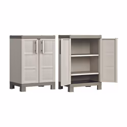 idéal pour préserver les objets de différentes tailles, l'excellence basse garde flexibilité dont vous avez besoin. est équip ...