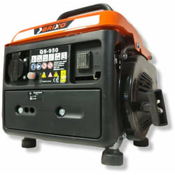 Lectogénic Group Power Generator Power Light 800W Brixo
