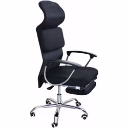 Office, Office Line ... Notre chaise de bureau de New York est la meilleure qui puisse être demandée en termes de confort et ...