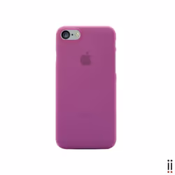 Aiino AIIPH7CV-USPK, Housse, Apple, iPhone 7, 11,9 cm (4.7"), Rose