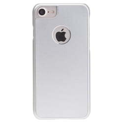 Aiino AIIPH7CV-ALSL 4.7" Housse Argent
