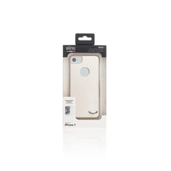 Aiino AIIPH7CV-ALGD 4.7" Housse Or