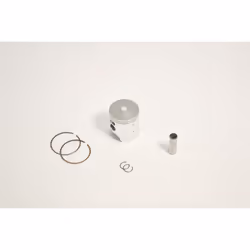 Piston ATHENA S4C04450001A