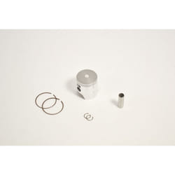 Piston ATHENA S4C04450001A