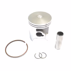 Piston ATHENA S4C04450001C