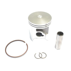 Piston ATHENA S4C04450001C