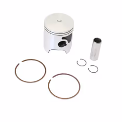 Piston ATHENA S4C04850001A