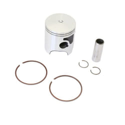 Piston ATHENA S4C04850001A