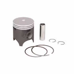 Piston ATHENA S4C04850001B