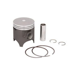 Piston ATHENA S4C04850001B