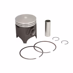 Piston ATHENA S4C04850001C