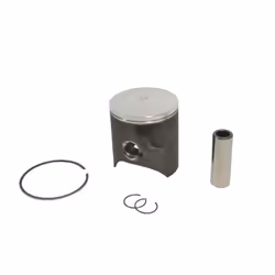 Piston ATHENA S4C05400007B