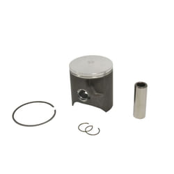 Piston ATHENA S4C05400007B