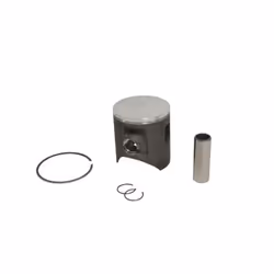 Piston ATHENA S4C05400009A