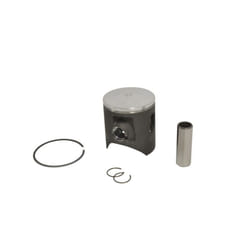 Piston ATHENA S4C05400009A