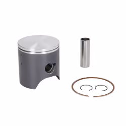 Piston ATHENA S4C05800002A