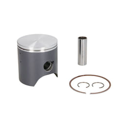 Piston ATHENA S4C05800002A
