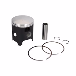 Piston ATHENA S4F06640003B