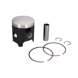 Piston ATHENA S4F06640003B