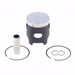 Piston ATHENA S4F06640003C