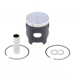 Piston ATHENA S4F06640003C