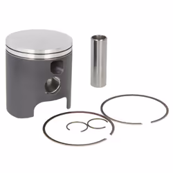 Piston ATHENA S4F06640017B
