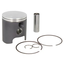 Piston ATHENA S4F06640017B