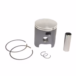 Piston ATHENA S4F06640017C