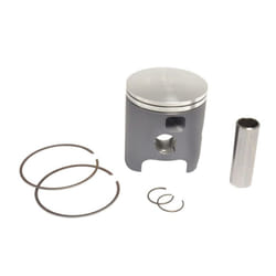 Piston ATHENA S4F06640017C