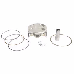 Piston ATHENA S4F07700003A