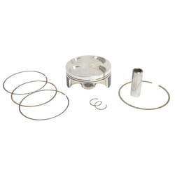 Piston ATHENA S4F07700003A