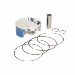 Piston ATHENA S4F07700003B