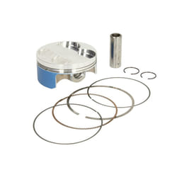 Piston ATHENA S4F07700003B