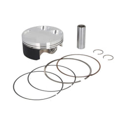 Piston ATHENA S4F07700003C