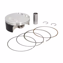 Piston ATHENA S4F09600003B