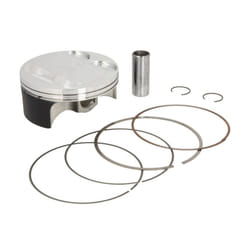 Piston ATHENA S4F09600003B