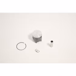 Piston ATHENA S4C04500003B