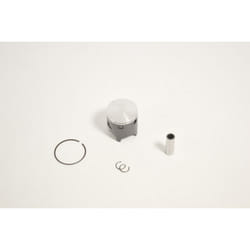 Piston ATHENA S4C04500003B