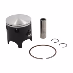 Piston ATHENA S4C04500003C