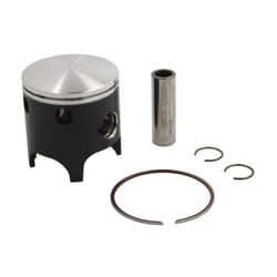 Piston ATHENA S4C04500003C