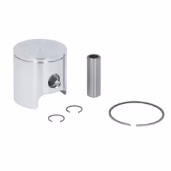Piston ATHENA S4F04500001A