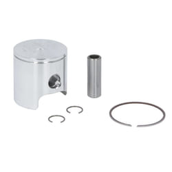 Piston ATHENA S4F04500001A