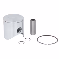Piston ATHENA S4F04500001B