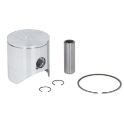 Piston ATHENA S4F04500001B