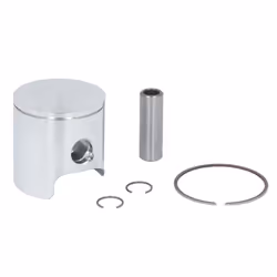 Piston ATHENA S4F04500001C