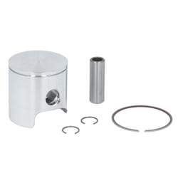 Piston ATHENA S4F04500001C