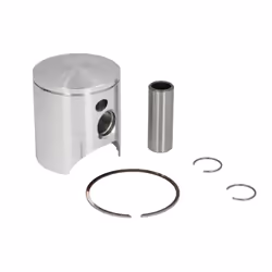 Piston ATHENA S4F04700001B