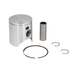Piston ATHENA S4F04700001B
