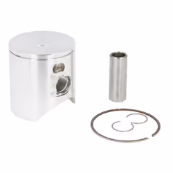 Piston ATHENA S4F05400003B
